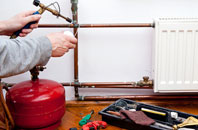 free Kirkburn heating repair quotes
