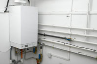 Kirkburn boiler installers
