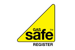gas safe companies Kirkburn